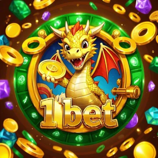 Descubra a Categoria Comunidade na 1bet: Conecte-se e Jogue Junto