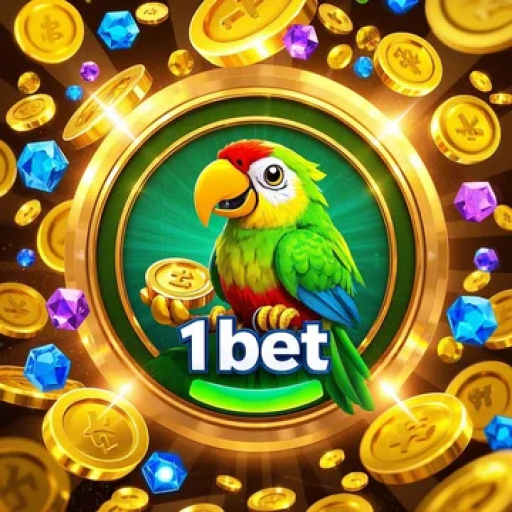 Explorando a Categoria de 'Retiradas' no 1bet: Uma Nova Dimensão nos Jogos de Apostas
